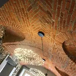 Decanter House - Wine Alto Piemonte Фермерский дом Боргоманеро