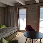 Decanter House - Wine Alto Piemonte Фермерский дом