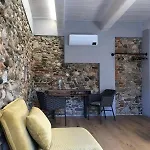 Decanter House - Wine Alto Piemonte Gospodarstwo agroturystyczne