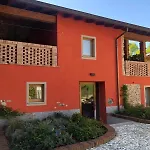 Decanter House - Wine Alto Piemonte *