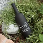 Decanter House - Wine Alto Piemonte * 博尔戈马内罗