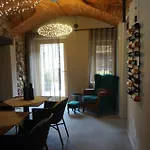 Decanter House - Wine Alto Piemonte Borgomanero