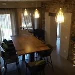 农家乐 Decanter House - Wine Alto Piemonte 博尔戈马内罗