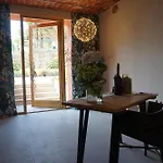 Decanter House - Wine Alto Piemonte Фермерский дом Боргоманеро