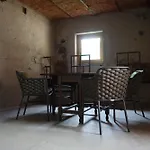 Фермерский дом Decanter House - Wine Alto Piemonte Боргоманеро