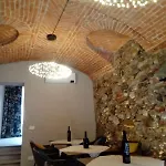 Decanter House - Wine Alto Piemonte Фермерский дом *