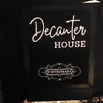 Vakantieboerderij Decanter House - Wine Alto Piemonte *