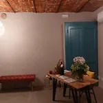 Decanter House - Wine Alto Piemonte * Боргоманеро