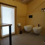 Фермерский дом Decanter House - Wine Alto Piemonte
