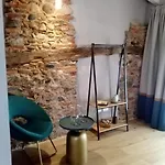 Фермерский дом Decanter House - Wine Alto Piemonte