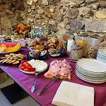 Decanter House - Wine Alto Piemonte Боргоманеро