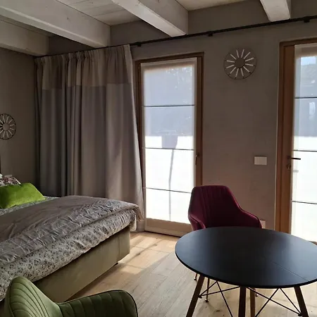 Decanter House - Wine Alto Piemonte Bauernhof