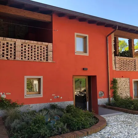 Decanter House - Wine Alto Piemonte *