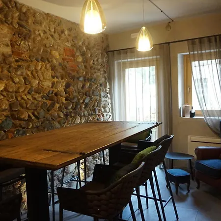 Decanter House - Wine Alto Piemonte