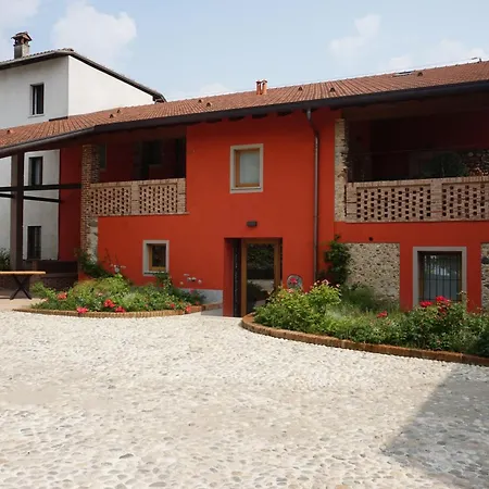 Decanter House - Wine Alto Piemonte *