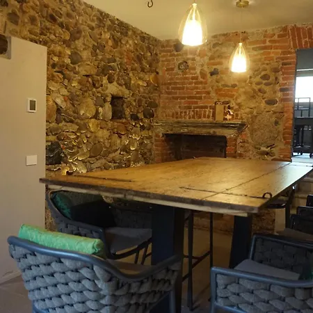 Decanter House - Wine Alto Piemonte