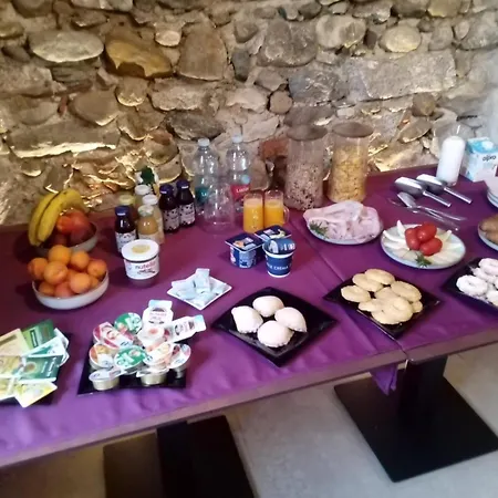 Decanter House - Wine Alto Piemonte * ボルゴマネーロ