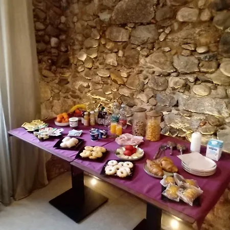 Decanter House - Wine Alto Piemonte