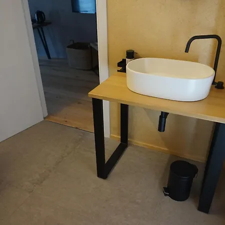 ファームステイ Decanter House - Wine Alto Piemonte