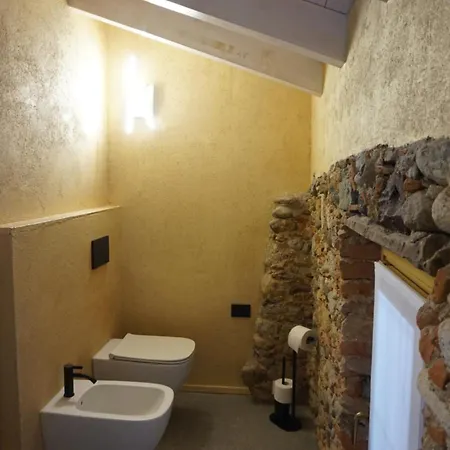 Decanter House - Wine Alto Piemonte