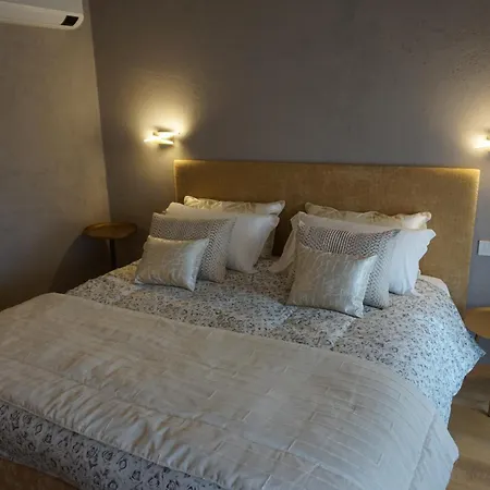 ファームステイ Decanter House - Wine Alto Piemonte