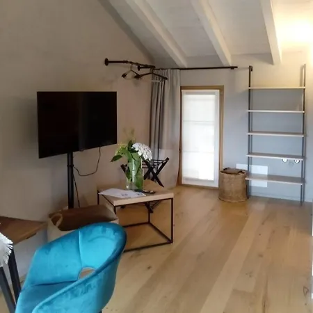 Decanter House - Wine Alto Piemonte * ボルゴマネーロ