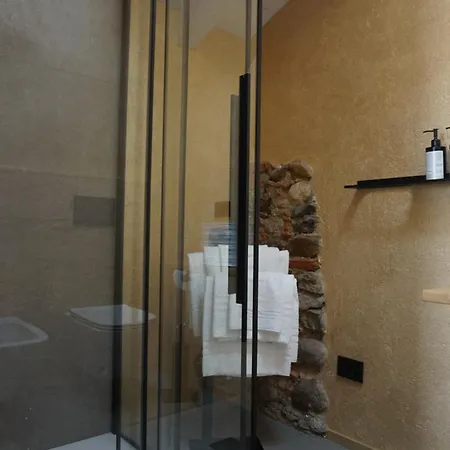 ファームステイ Decanter House - Wine Alto Piemonte *