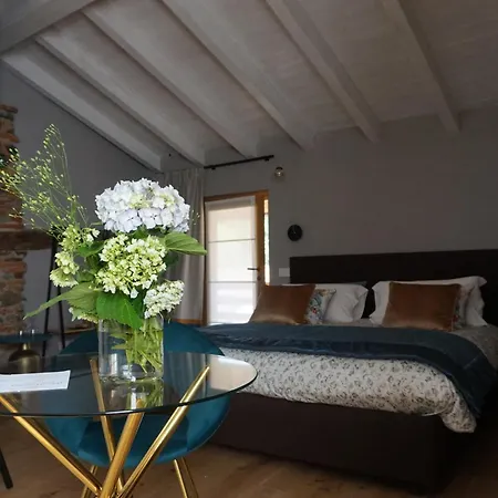 Decanter House - Wine Alto Piemonte ボルゴマネーロ