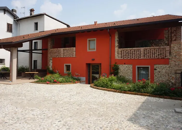 Decanter House - Wine Alto Piemonte *